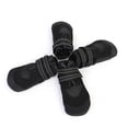thumbnail image 3 of 1 par de zapatos antideslizantes para perros, 3 of 3