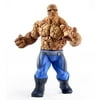 Fantastic Four 12" The Thing Action Figure
