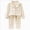 Pj69-Light Yellow, variant on Gibobby Toddler Baby Kids Boys Pajamas Baby Kids Boy Solid Color Pajamas Set 2PC Long Sleeve Soft Sleepwear 2t 3t 4t 5t Basic Soft Pjs for Boys Toddler Boys Clothes,Yellow,Size 7-8 Years