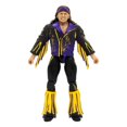 thumbnail image 1 of AEW Unrivaled - Series 7: Nick Jackson, 1 of 2