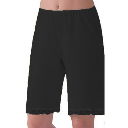 

TSEXIEFOOFU Women Girl Sleepwear Pajamas Bottoms Cotton Shorts Cute Pants