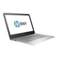 thumbnail image 6 of HP Envy 13-d000 13-d010nr 13.3" Notebook - Intel Core i5 i5-6200U Dual-core (2 Core) 2.30 GHz - Aluminum, Natural Silver, 6 of 9