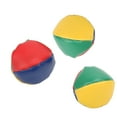 thumbnail image 1 of Pelota Elástica Para Apretar, Juguete Para Aliviar La Ansiedad Y El Estrés, Cómodo Para Adultos, 1 of 7