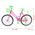 thumbnail image 4 of Doll  For Bike, Doll  For Girls Bike, Non- For Little Girl Children, 4 of 7