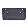 thumbnail image 1 of Porta Placas Camaro 2010 A 2013 Chevrolet Del TONG YANG ., 1 of 4