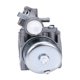 thumbnail image 5 of Reemplazo De Carburador Para Motor De Leva Superior Robin EX21 278-62301-50 278-62301-60, 5 of 7
