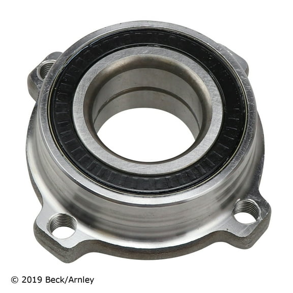 BeckArnley 051-4263 Bearings