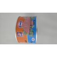 thumbnail image 1 of MALING PORK LUNCHEON MEAT, 1 of 1