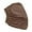 Coffee, variant on Esquirla Removable Stretch Bed Headboard Cover, Bed Headboard Slipcover, Bed Headboard Cover, Bed Headboard Protector for Bedroom Decoration Coffee
