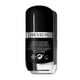 thumbnail image 2 of Esmalte para uñas Revlon Ultra HD Snap under my spell 8 ml, 2 of 4