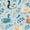 Color 3, variant on Peel and Stick Wallpaper Serene Sunset Landscape Gentle Reflections Wall Mural 17.7in x 9.8ft Self Adhesive Removable Wall Paper Renter Friendly Wallpaper for Nursery Bedroom Cabinets