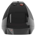 thumbnail image 5 of Vornado Vh204+ Personal 750W 5.91A Plastic Electric Whole Room Heater, 5 of 6