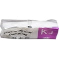 thumbnail image 3 of KJ Shrimp & Pork Dumpling, Net Wt.: 380 g, 3 of 5