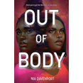 thumbnail image 1 of Out of Body, 1 of 2