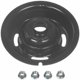 thumbnail image 1 of Asiento Resorte MOOG MX-6 1988 al 1992 Delantero Izquierdo/Derecho, 1 of 4
