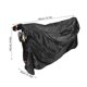 thumbnail image 4 of PAMINGONO Funda Impermeable Para Eléctrico Con Protección Uv Y Ajuste Elástico Para Uso Exterior, 4 of 4