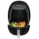 thumbnail image 1 of Freidora De Aire POWER XL 8 EN 1 1700 W Yj-701a, 1 of 4