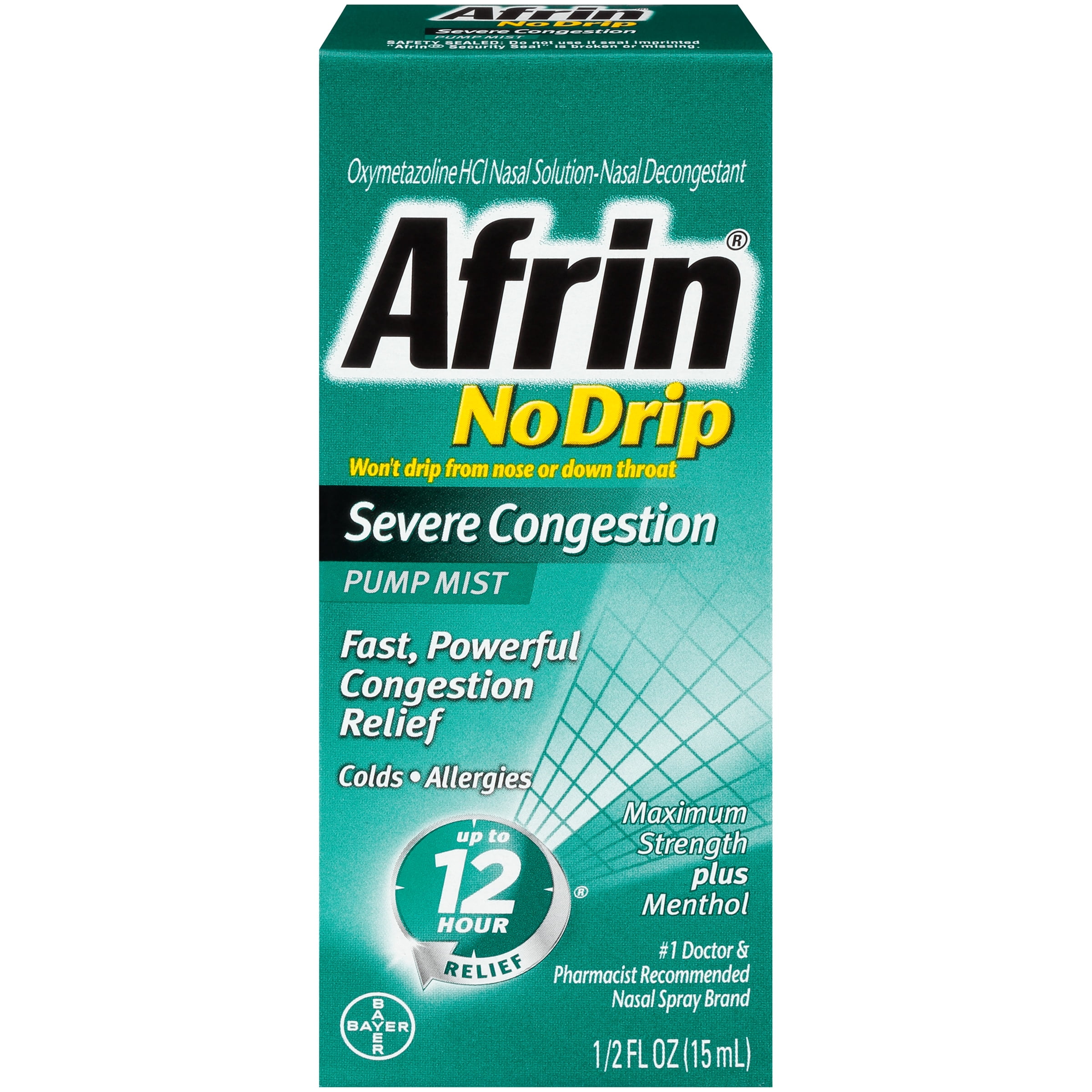 afrin-no-drip-severe-congestion-pump-nasal-mist-twin-pack-congestion