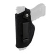 thumbnail image 1 of Bolsa para pistola táctica, artículos de caza, accesorio, cinturón para funda de pistola, 1 of 5