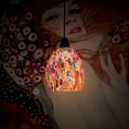 thumbnail image 5 of WAC Lighting Fiori MP-515-MF Pendant Light, 5 of 5