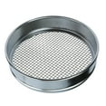 thumbnail image 3 of High Performance 20cm Inspection Sieve with Multiple Mesh Sizes from 4 to 600, 3 of 10
