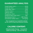 thumbnail image 5 of IAMS Proactive Health Large Breed Dry Dog Food, Adult Dry Dog Food for Large Breeds, Chicken, 30 lb. Bag (Pack of 2), 5 of 10