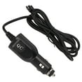 thumbnail image 1 of Cable de Cargador GPS de Automóvil, Salida de 5V 1.2A antiestiramiento Navegador Cable de Cargador PVC Resistente a la Resistencia y reproducción para auto, 1 of 7