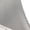 Silver Satin, variant on Easy Street Elegance Silver Satin 31-9648 Women's Size 9