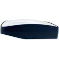 thumbnail image 5 of Replacement Mirror Glass for Peterbilt 579 (2012-2020) & 567 (2008-2017), Heated Wide Angle Convex Mirror, High Reflective, Driver Side (3722SGHL), 5 of 5
