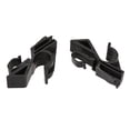 thumbnail image 1 of For Grande Punto Rear Parcel Shelf Clip Pair New Genuine X2 71719952 / 71719953, 1 of 5