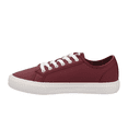 thumbnail image 2 of Tenis DC Shoes  Hombre Manual Txse M Casual Gris ADYS300678-072, 2 of 2