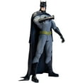 thumbnail image 1 of Batman Justice League Action Figure Wave 1, 1 of 1