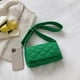 thumbnail image 1 of Bolsos Cruzados De Nailon Likrtyny Para Estrenar, 1 of 9