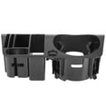 thumbnail image 1 of Car Central Storage Box Cup Holder forC Class W205 GLC X253 E W213, 1 of 8