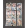 thumbnail image 4 of Twice PHOTOCARD listo para ser Digipack ver, 4 of 4