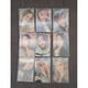 thumbnail image 4 of Twice PHOTOCARD listo para ser Digipack ver, 4 of 4