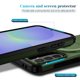 thumbnail image 3 of Funda GANGXUN para Samsung Galaxy A36 – Magnética Antigolpes con Soporte y Protección Doble, 3 of 6
