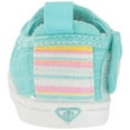 thumbnail image 3 of Roxy Chaussure de Sport à Enfiler Tw Minnow pour Femme, 3 of 7