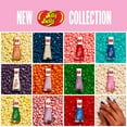 thumbnail image 4 of Sally Hansen Insta-Dri Jelly Belly Nail Polish, Blueberry, 4 of 10