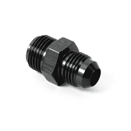 Earl's Performance AT991947ERL Fuel Hose Fitting