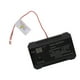 thumbnail image 4 of Detector De Gas Propano Para Vehículos Recreativos, Alarmas Con Sonido Fuerte De 85dB, Alarma UL, 4 of 7