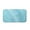 A1194 Fufafayo under $5, variant on Fufafayo under $5 Microfiber Bath Mat, Microfiber Bathroom Rug, Extra Thick Absorbent Bath Mat, Non Slip Backing Soft Pile Shower Rug for Bathroom, Shower, Spa, Sink, Machine Washable