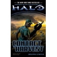 thumbnail image 1 of Contact Harvest (Halo), 1 of 2