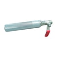 thumbnail image 1 of Guardoinrt High Pressure Sprayer Handle Lawn Farm Easy Sprayer Handle comes with Installation Spray Filter Handle Style A, 1 of 6