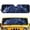 Blue Butterfly, variant on KUIFORTI Blue Butterfly Car Windshield Sunshade Fit for Jeep Wrangler JL JLU & Jeep Gladiator Easy Installation Durable Sun Visor Blocks UV Rays Sunshade Heat Sun Shield Accessories