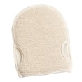 thumbnail image 3 of Guantes de Exfoliación Macarena Exfoliante Guantes Exfoliante Corporal, 3 of 8