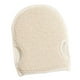 thumbnail image 3 of Guantes de exfoliación de limpieza profunda Yuyangstore Guantes Exfoliantes Exfoliante Corporal, 3 of 8