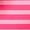 Hot Pink, variant on Women's Casual T-Shirts Fashion Print Point Sleeve Crew Neck Top for Everyday Wear and Style