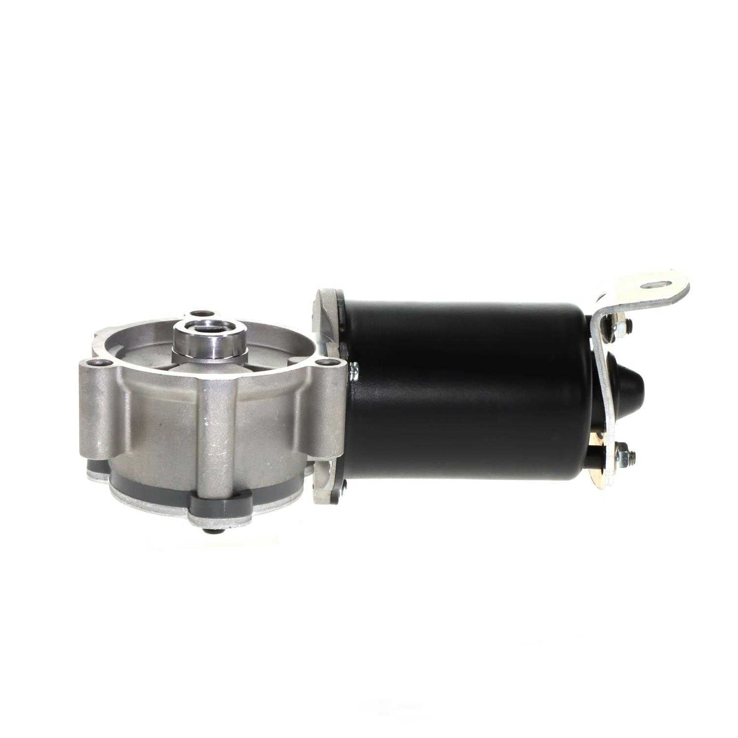 Standard Motor Products TCM100 Transfer Case Motor