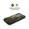 thumbnail image 2 of Head Case Designs Camouflage Hunting Hardwood Turkey Hunt Hybrid Case Compatible with Apple iPhone 14, 2 of 7